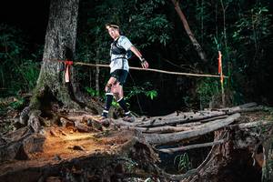 BIB: 
                            <button type="button" onclick="openModal(27460113)" class="btn btn-primary btn-sm float-right btn-popup" data-toggle="modal" data-target=".modal-high-quality">
                        <i class="fas fa-shopping-cart"></i> Add to Cart
                    </button>
                                            <button type="button" onclick="isThisMe(27460113, true)" class="btn btn-success btn-sm float-right btn-popup btn-isme hidden" data-toggle="tooltip" data-placement="bottom" title="นี่คือรูปของคุณใช่ไหม คลิกที่นี่เพื่อเอาเข้าอัลบั้ม">
                        <i class="fas fa-plus"></i> Add to album
                    </button>
                    <button type="button" onclick="isThisMe(27460113, false)" class="btn btn-warning btn-sm float-right btn-popup btn-isnotme hidden">
                        <i class="fas fa-ban"></i> Remove from album
                    </button>